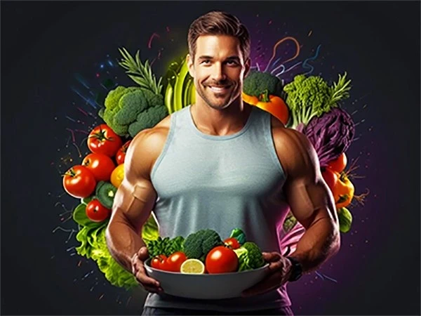 موقع دليل اللياقةاكبر موقع متخصص في التدريب الرياضي واللياقة البدنية والتغذية الرياضية
